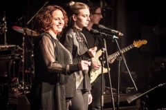 Candlelight-08-12-2019-1105