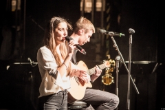 Candlelight-08-12-2019-1108