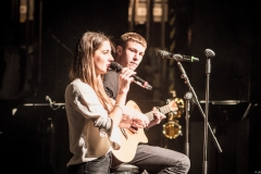 Candlelight-08-12-2019-1109