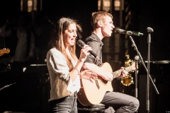 Candlelight-08-12-2019-1110