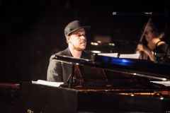 Candlelight-08-12-2019-1111