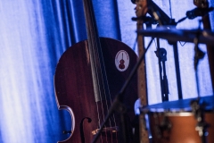 Candlelight-08-12-2019-1112