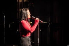 Candlelight-08-12-2019-1113