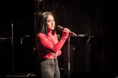 Candlelight-08-12-2019-1114