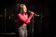 Candlelight-08-12-2019-1115