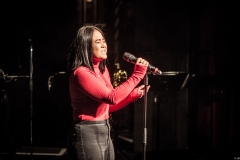 Candlelight-08-12-2019-1116