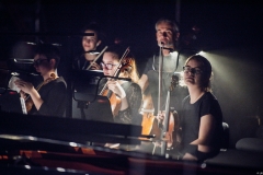 Candlelight-08-12-2019-1118