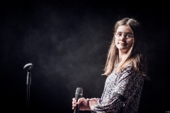 Candlelight-08-12-2019-1119