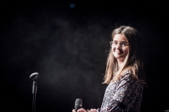 Candlelight-08-12-2019-1120