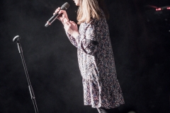 Candlelight-08-12-2019-1121