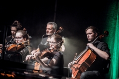 Candlelight-08-12-2019-1122