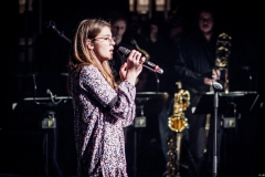 Candlelight-08-12-2019-1124