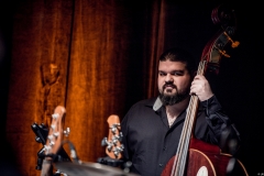 Candlelight-08-12-2019-1125