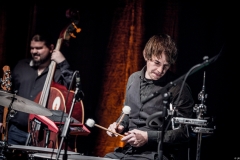 Candlelight-08-12-2019-1126