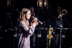 Candlelight-08-12-2019-1127