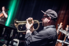 Candlelight-08-12-2019-1128