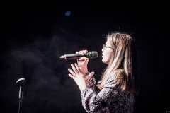 Candlelight-08-12-2019-1129