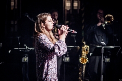 Candlelight-08-12-2019-1130