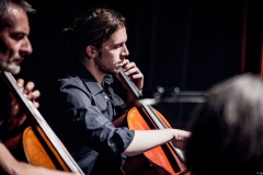 Candlelight-08-12-2019-1131