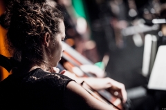 Candlelight-08-12-2019-1132