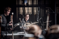 Candlelight-08-12-2019-1133