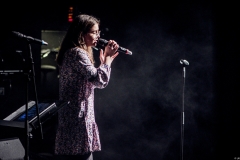 Candlelight-08-12-2019-1134