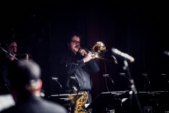 Candlelight-08-12-2019-1135