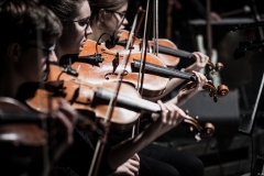 Candlelight-08-12-2019-1136