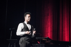 Candlelight-08-12-2019-1137