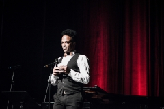 Candlelight-08-12-2019-1138