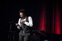 Candlelight-08-12-2019-1139