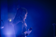 Candlelight-08-12-2019-1140