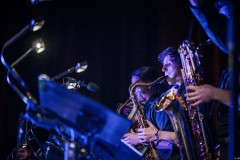 Candlelight-08-12-2019-1141