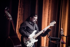 Candlelight-08-12-2019-1142