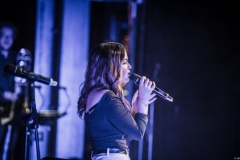 Candlelight-08-12-2019-1143