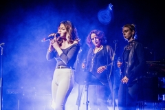 Candlelight-08-12-2019-1145