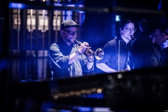 Candlelight-08-12-2019-1146