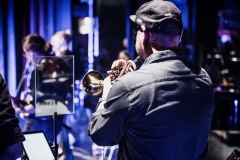 Candlelight-08-12-2019-1150