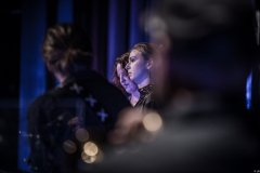 Candlelight-08-12-2019-1151