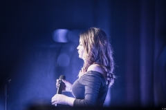 Candlelight-08-12-2019-1152