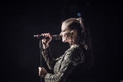 Candlelight-08-12-2019-1153