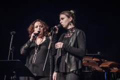 Candlelight-08-12-2019-1156