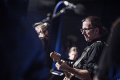 Candlelight-08-12-2019-1157