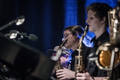 Candlelight-08-12-2019-1159