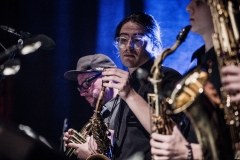 Candlelight-08-12-2019-1160