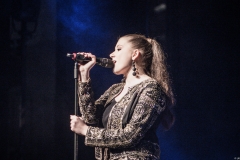 Candlelight-08-12-2019-1161