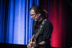 Candlelight-08-12-2019-1162