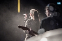 Candlelight-08-12-2019-1163