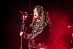 Candlelight-08-12-2019-1165