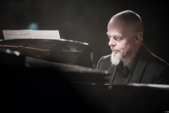 Candlelight-08-12-2019-1166